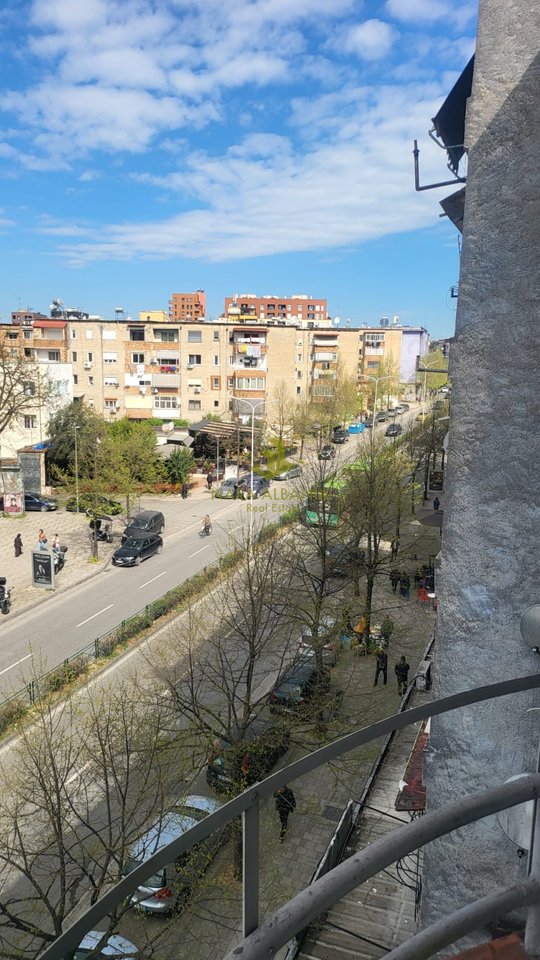 ✨ SUPER OFFERTA IN VENDITA ✨