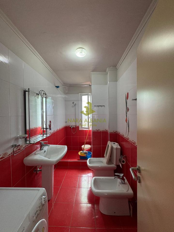 🔥 SUPER OFERTË – APARTAMENT 1+1 NË SHITJE! 🔥