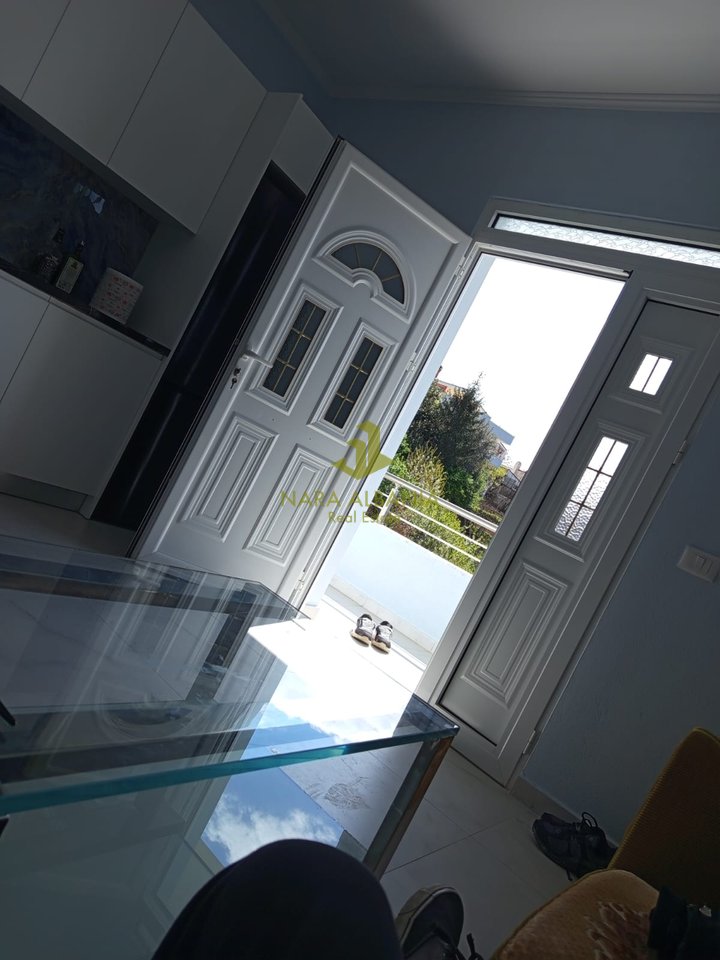 2+1 Apartment for Rent in Çollak, Tirana - 40,000 Lek/Month