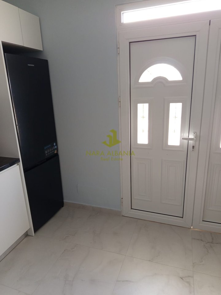 2+1 Apartment for Rent in Çollak, Tirana - 40,000 Lek/Month