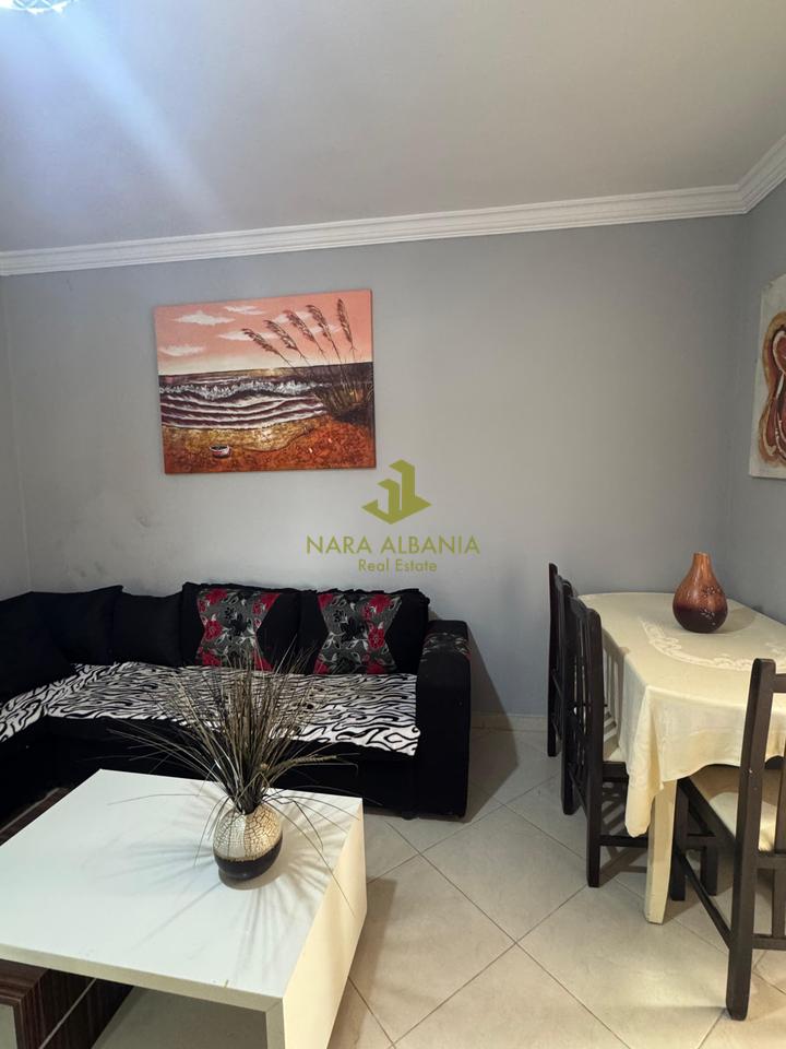 🏡 Jepet me qira apartament 2+1 + ballkon