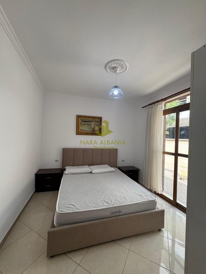 🏡 Jepet me qira apartament 2+1 + ballkon