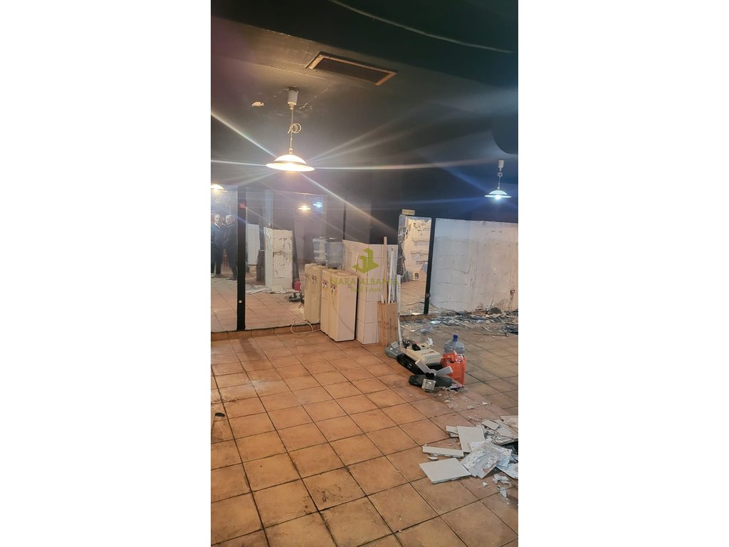 property-box