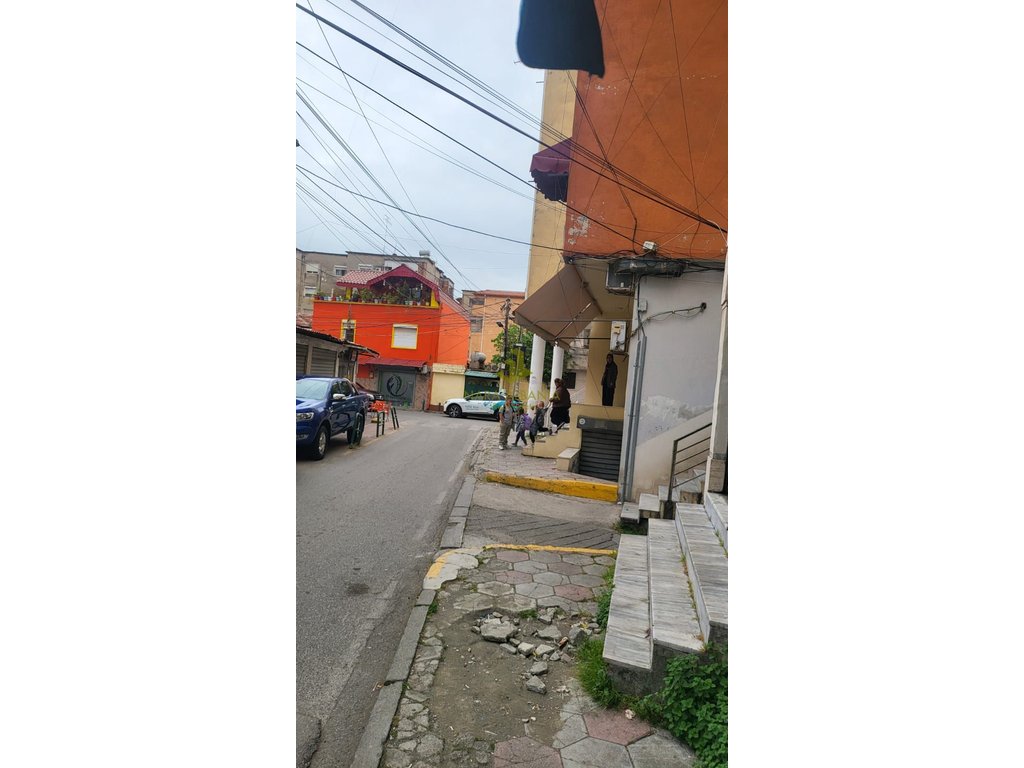 property-4