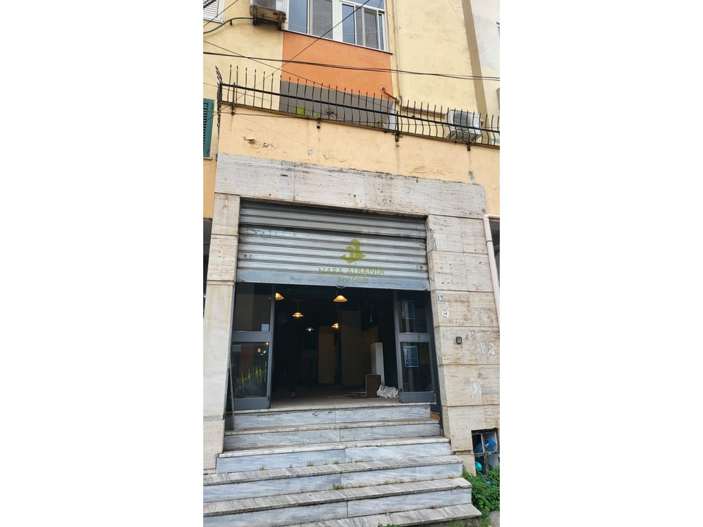 property-4