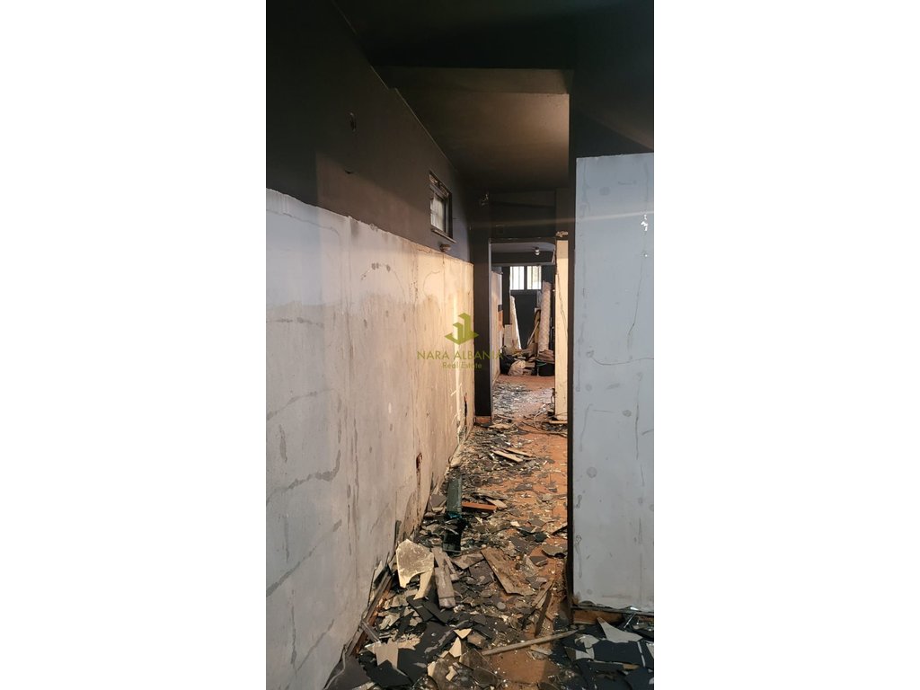 property-4