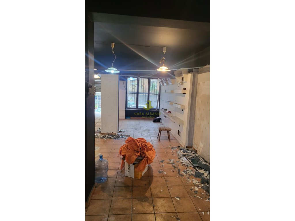 property-4