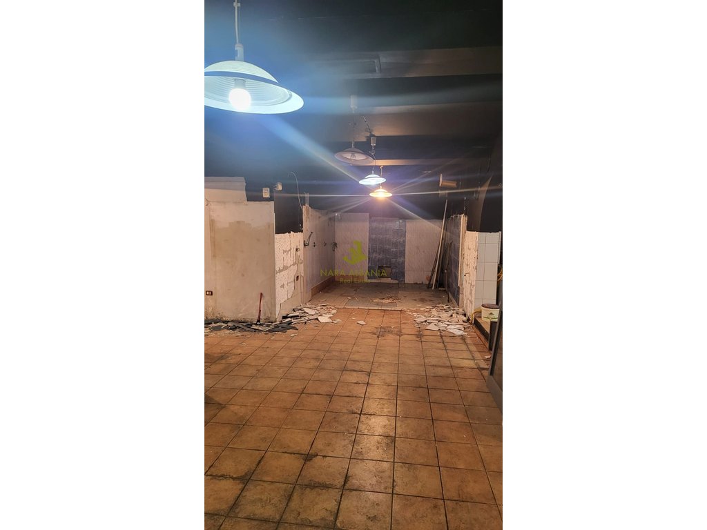 property-4