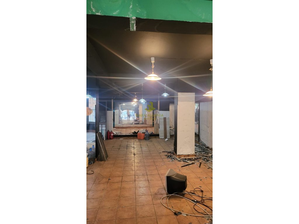 property-4