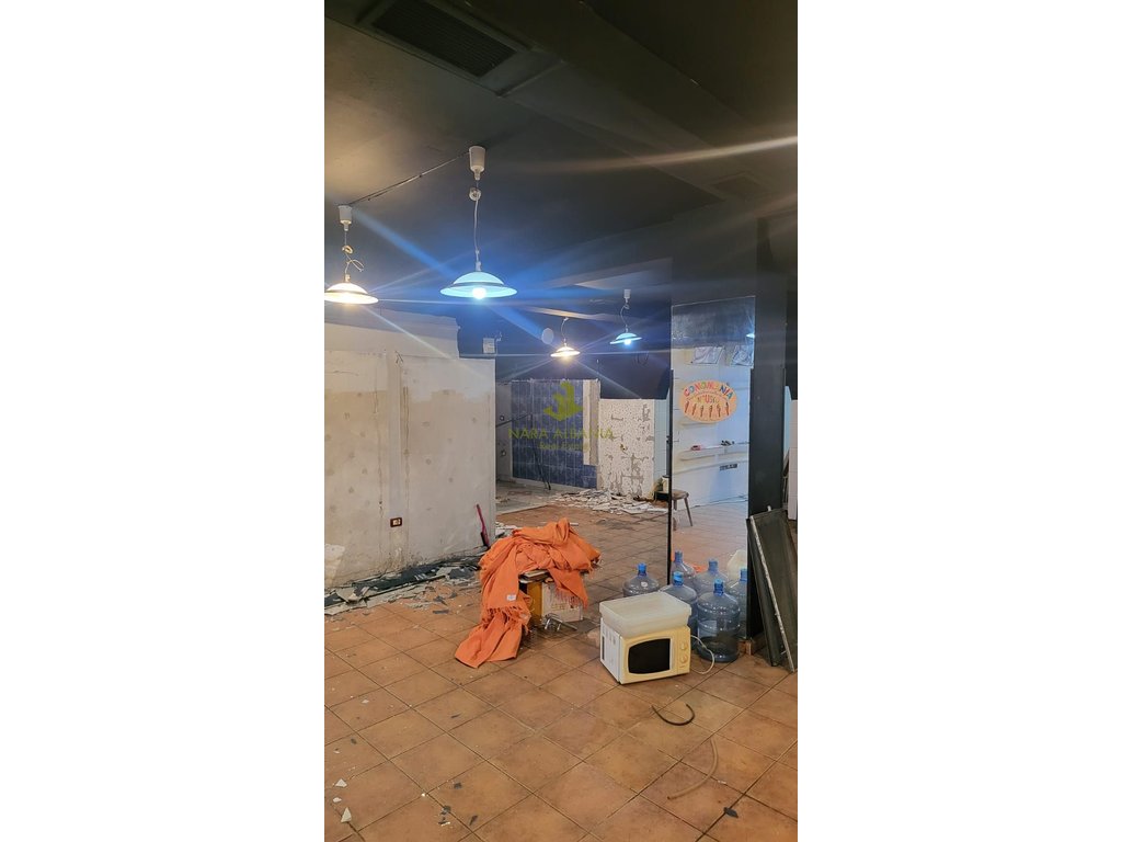 property-4
