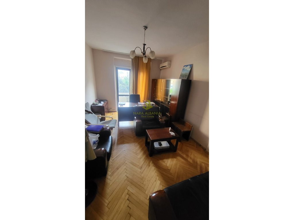 property-box