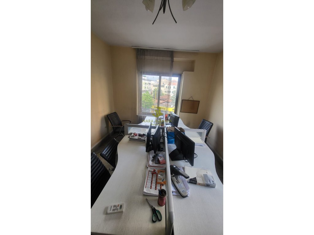 property-4