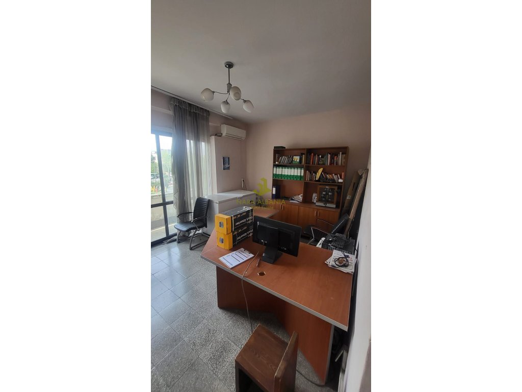 property-4