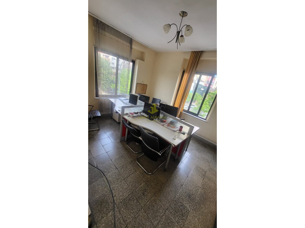 property-4