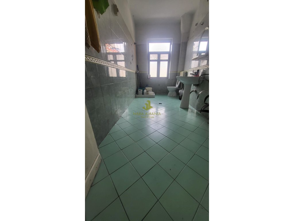 property-4
