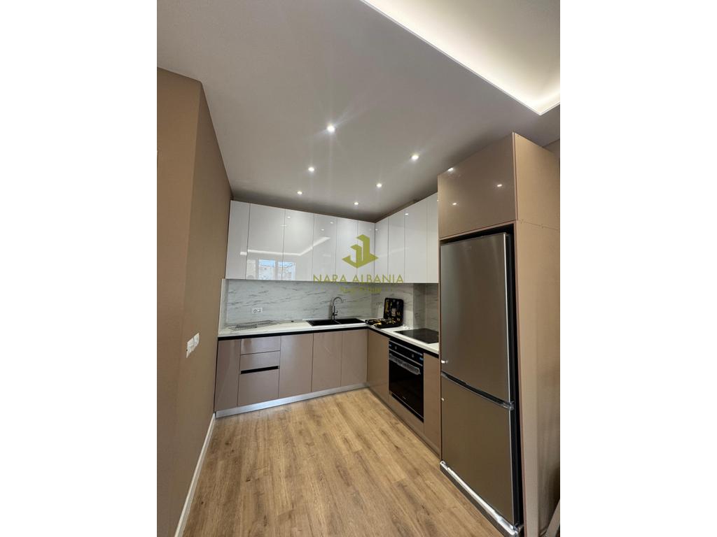 property-box