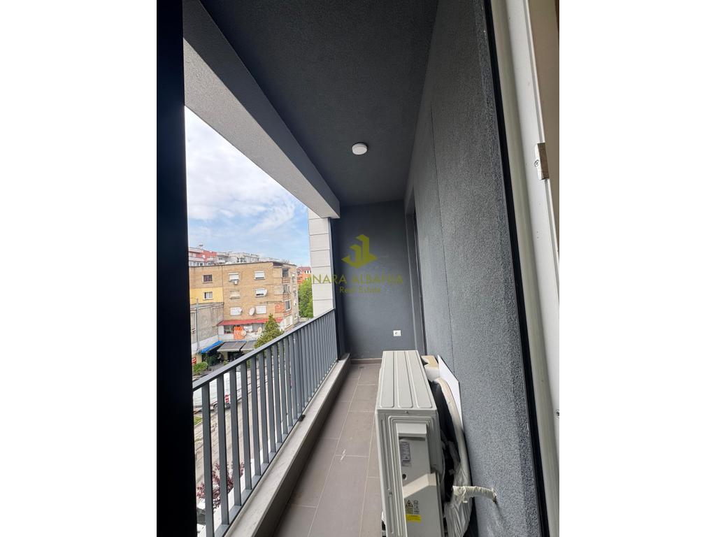 property-4