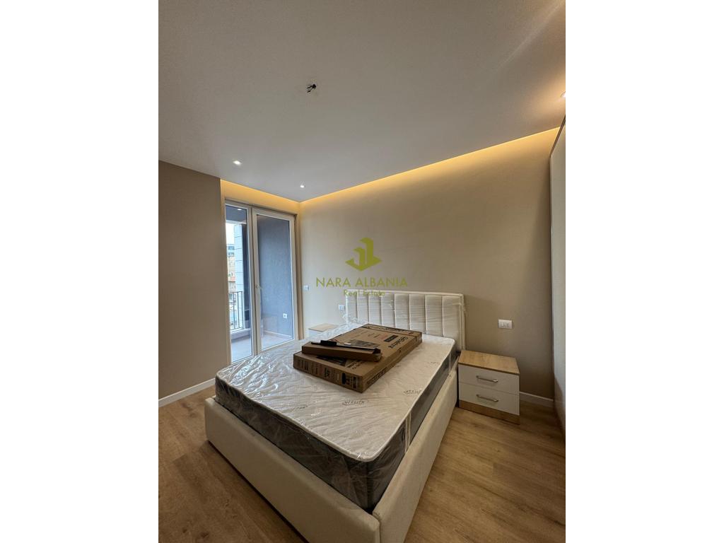 property-4