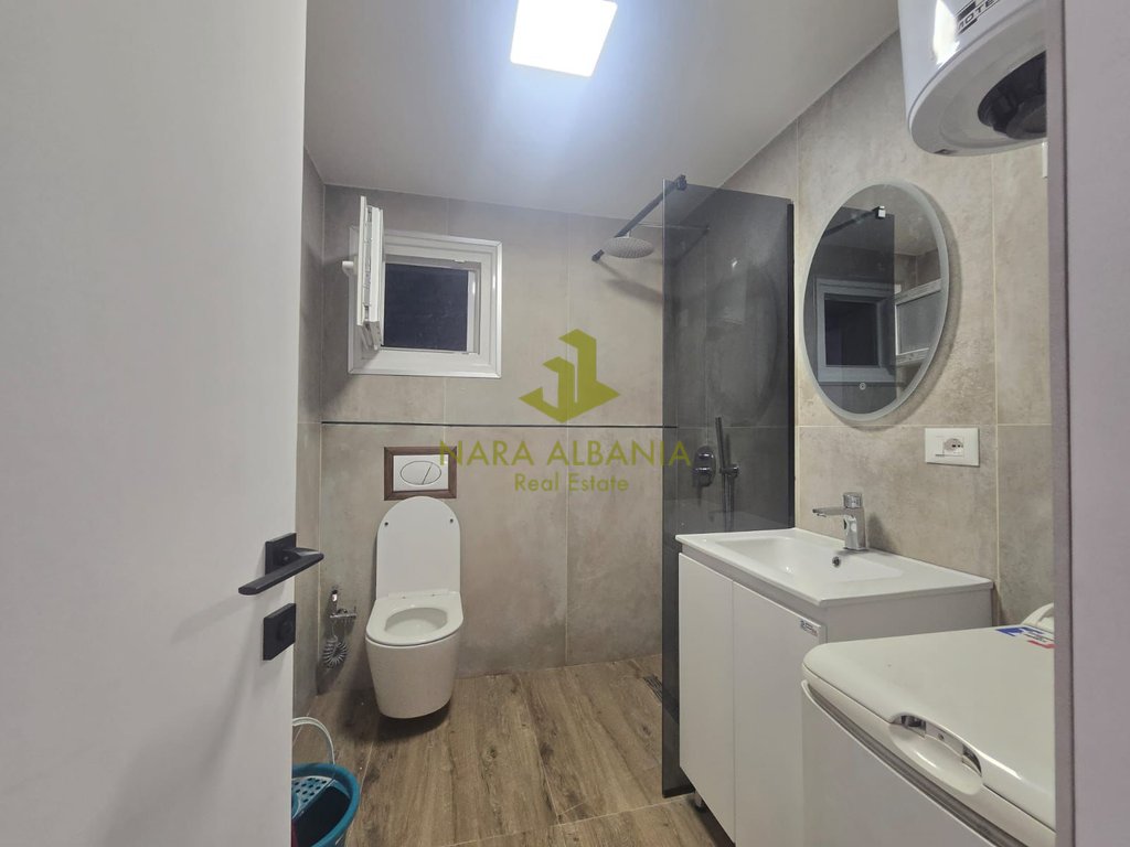 property-4
