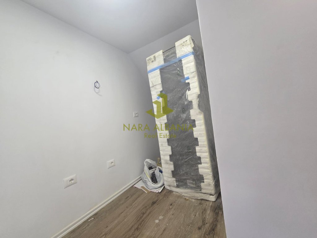 property-4