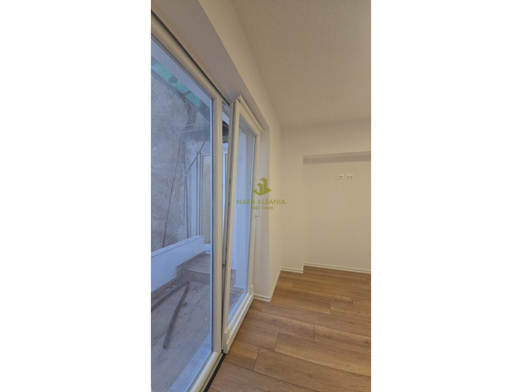 property-4