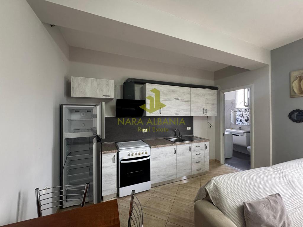 property-box