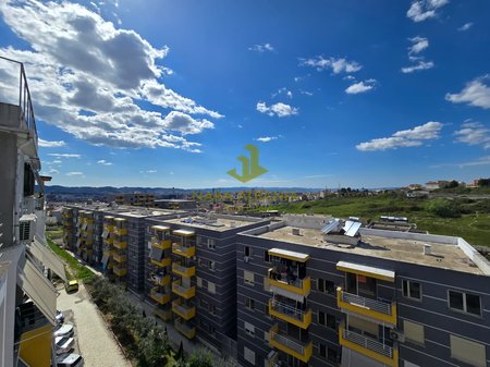 🏡 Apartament për Shitje – Rruga Aleksandër Konda, Kompleksi Tom Doshi