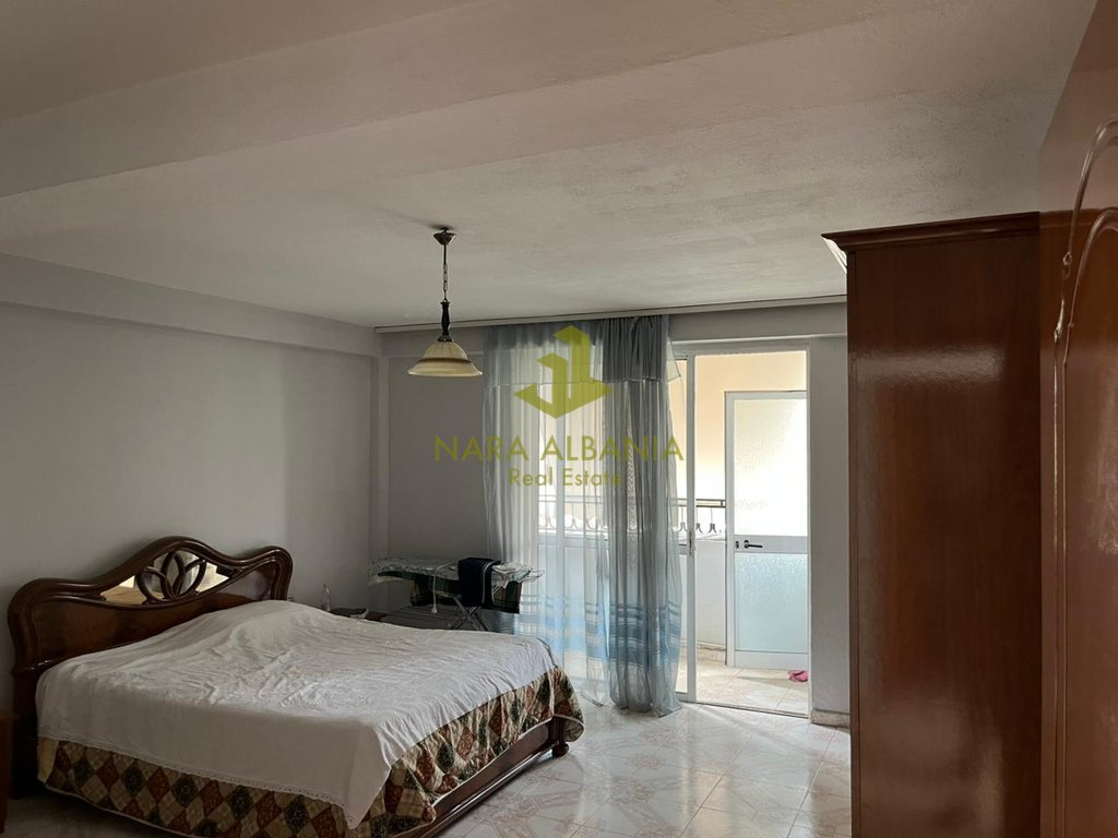 🏡 Apartament 2+1 Për Shitje në Brryli, Tiranë 🌇✨