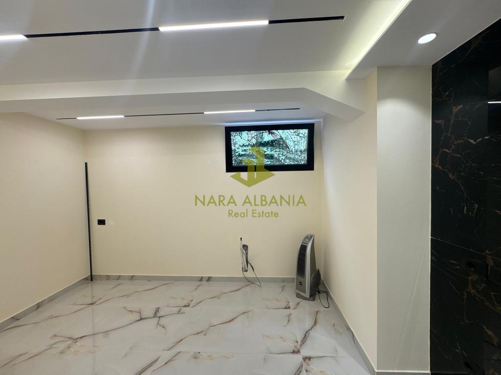 🏡 Dupleks me qira