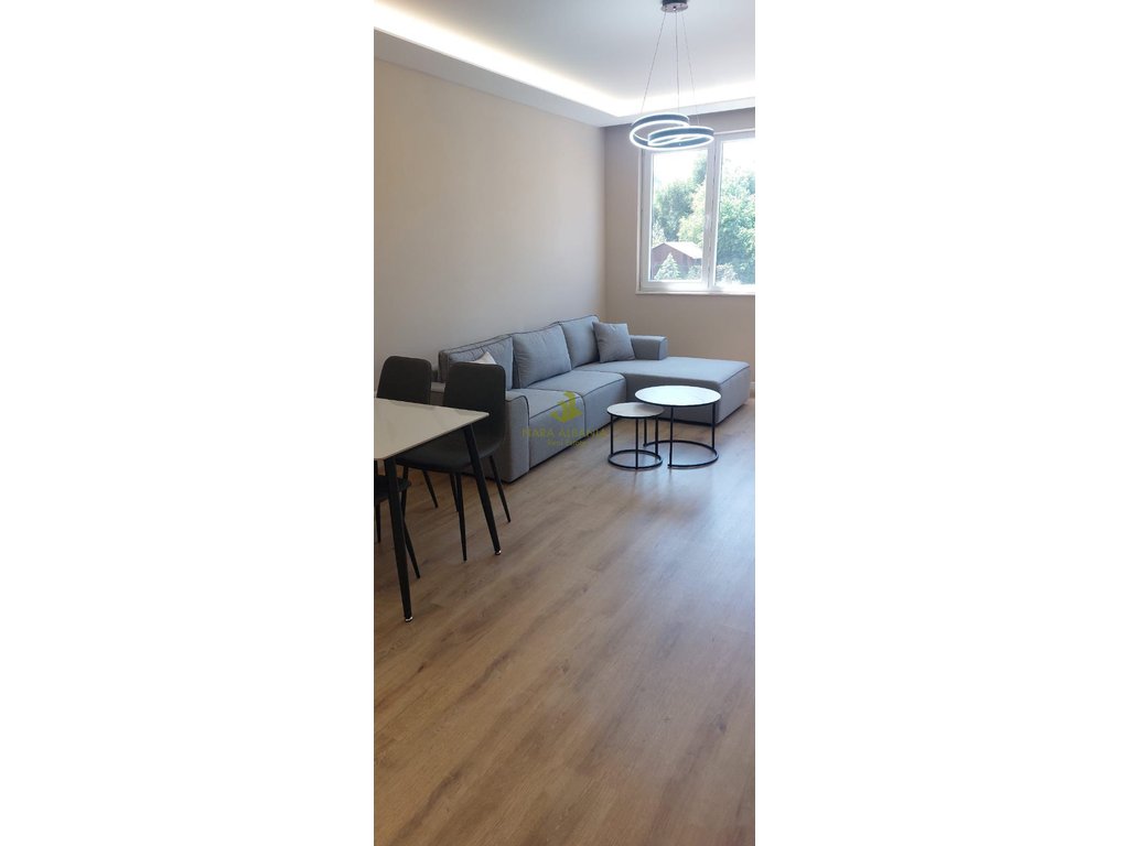 property-4