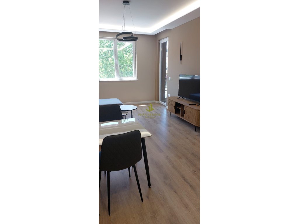 property-4