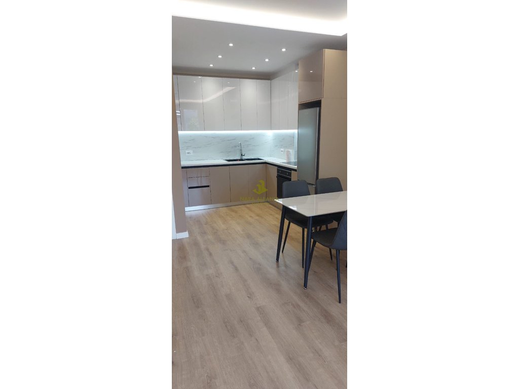 property-4