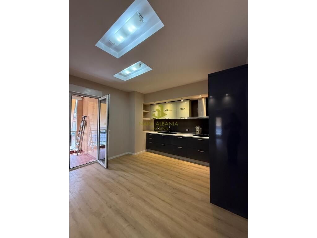 property-box