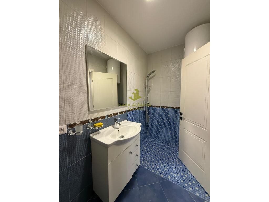 property-4