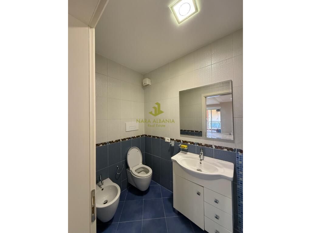 property-4