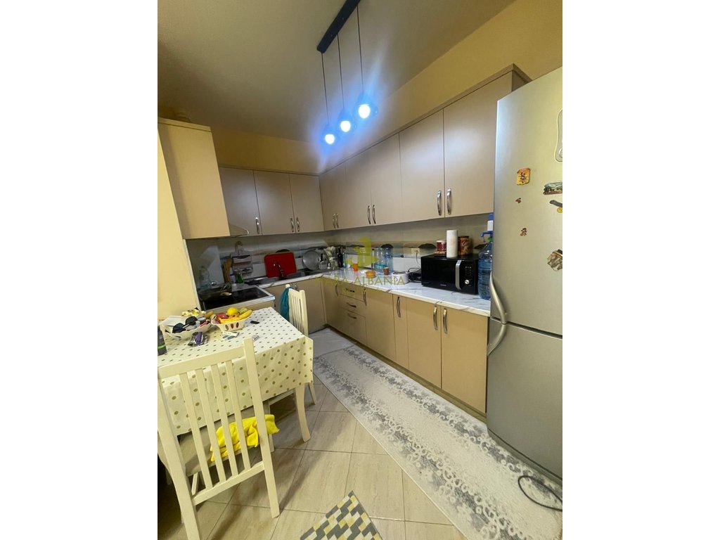 property-box