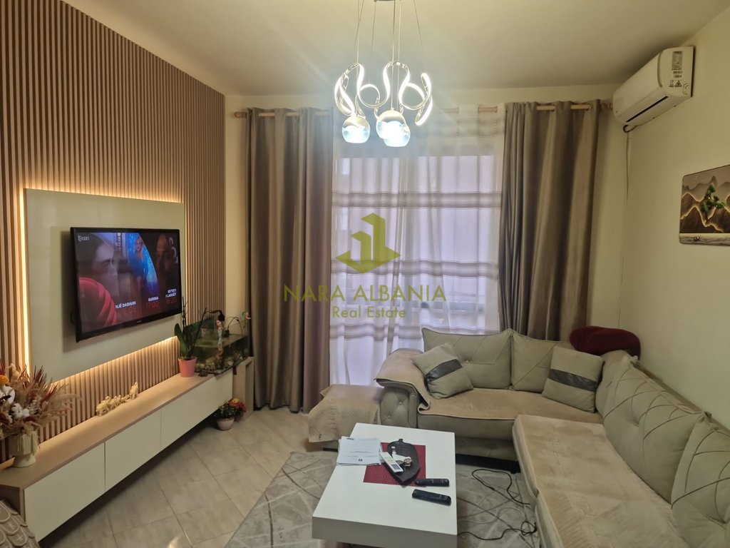 property-4