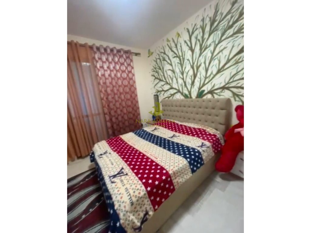 property-4
