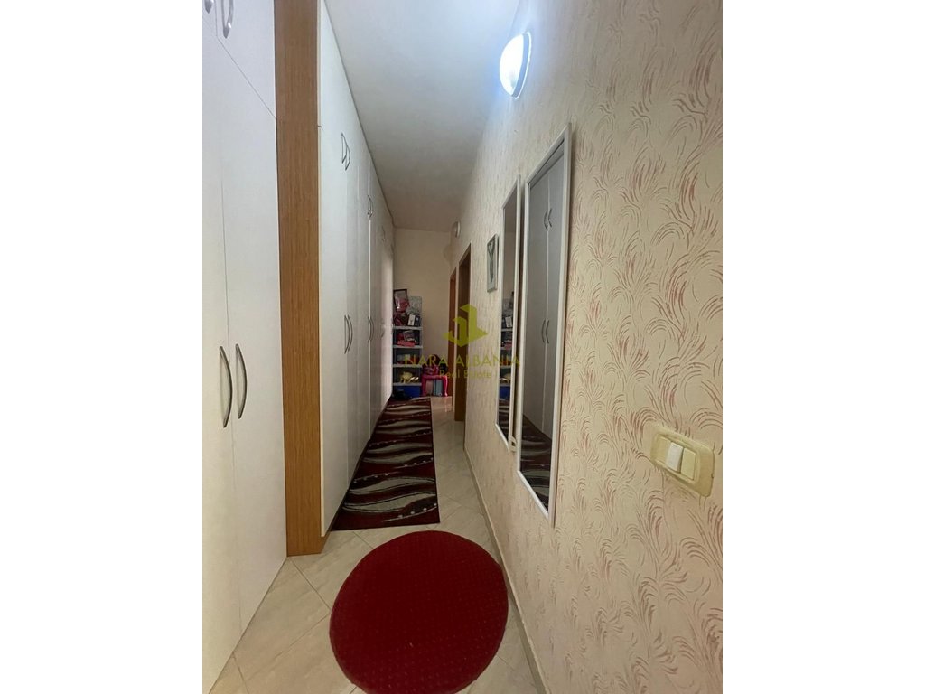 property-4