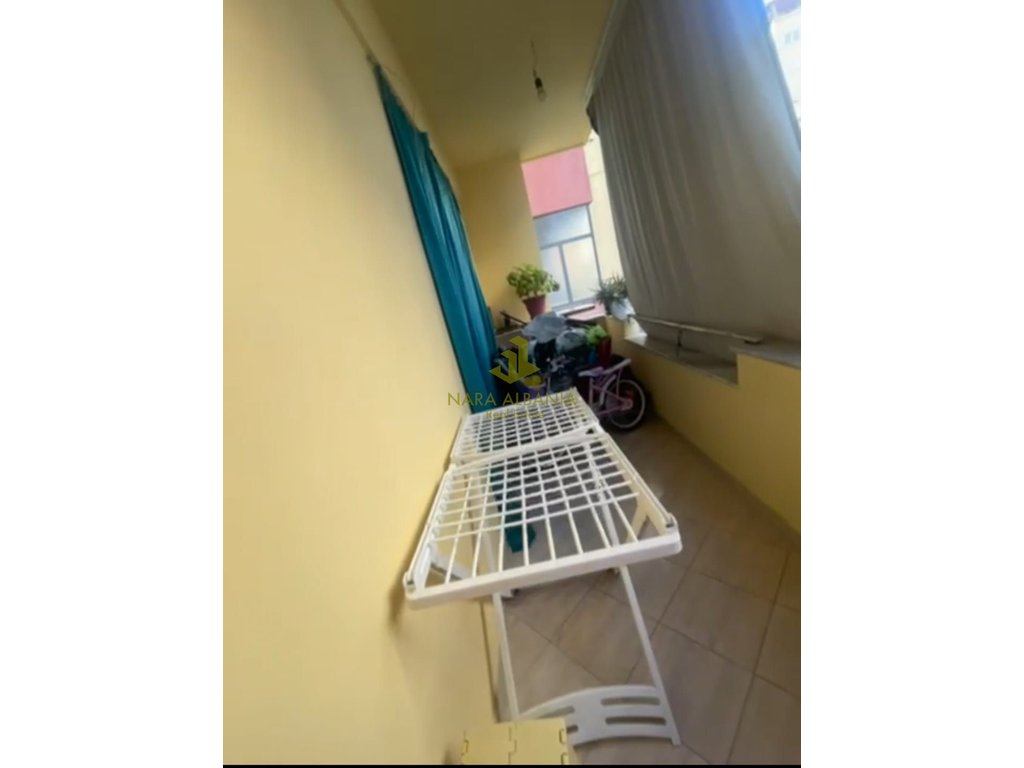 property-4