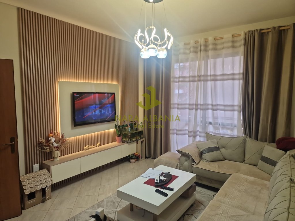 property-4