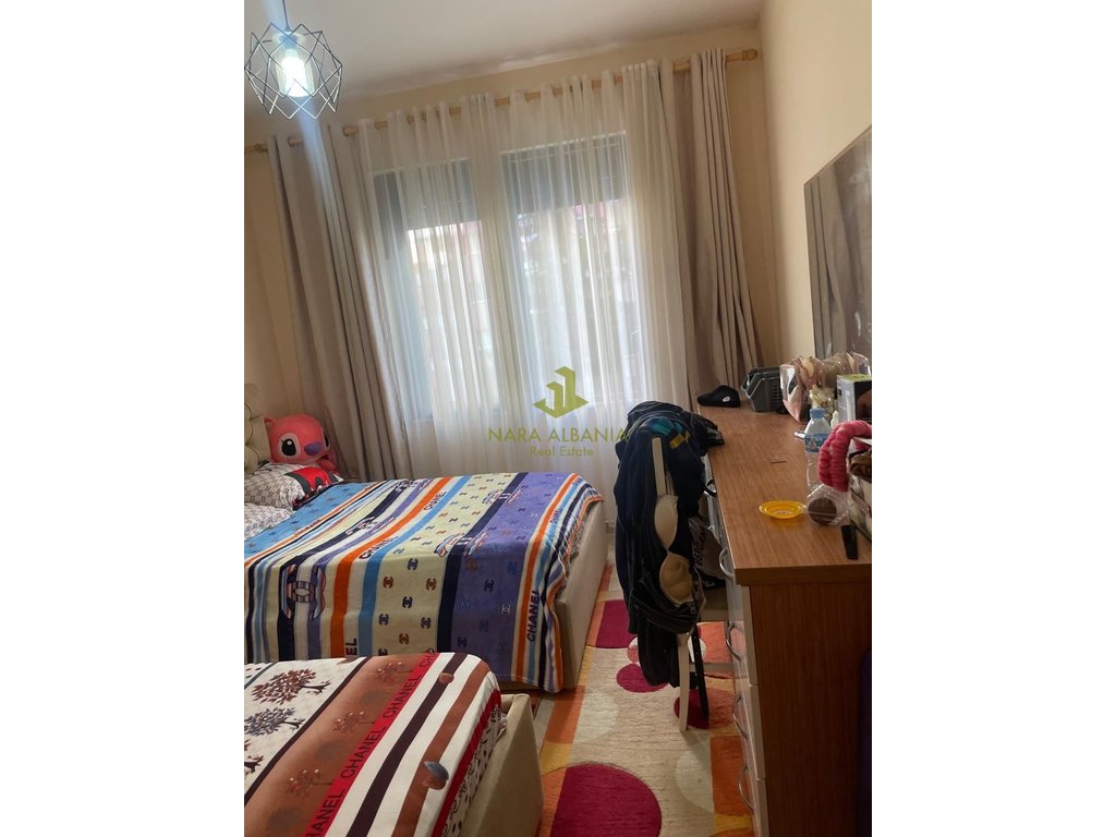 property-4