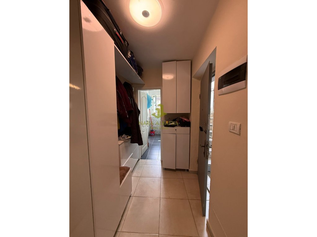 property-box
