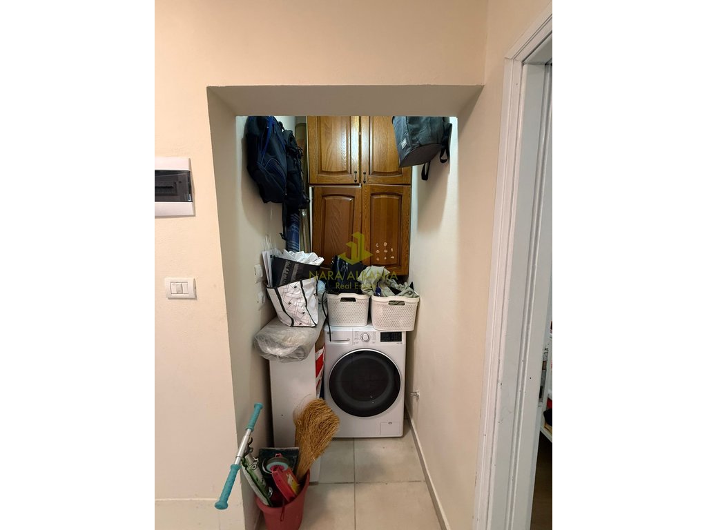 property-4