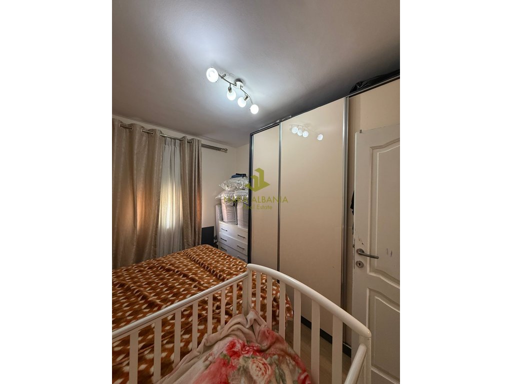 property-4