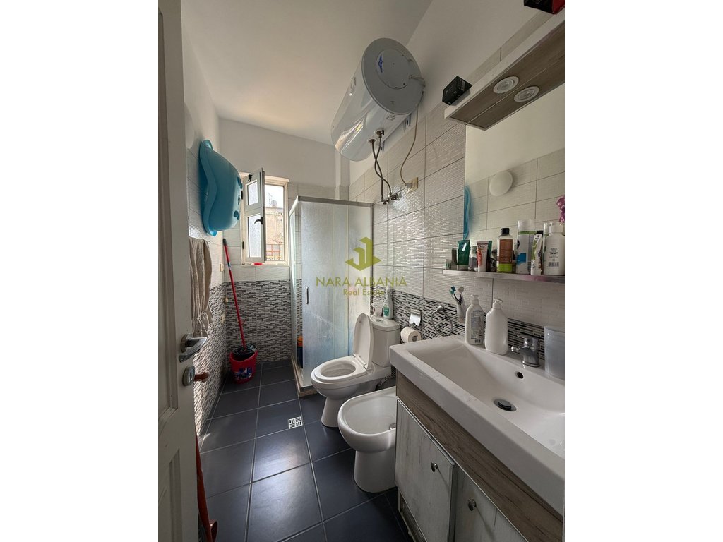 property-4