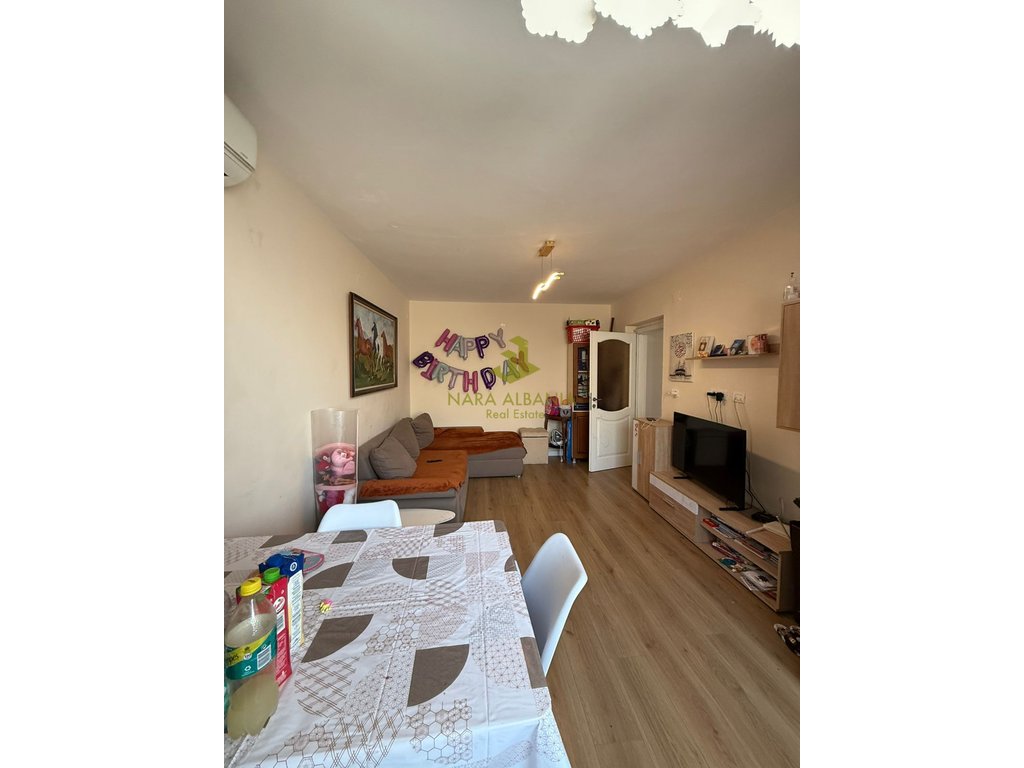 property-4