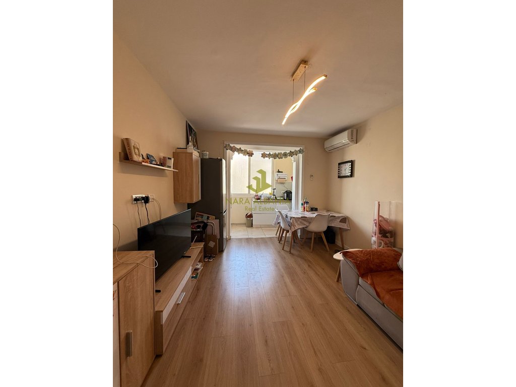 property-4