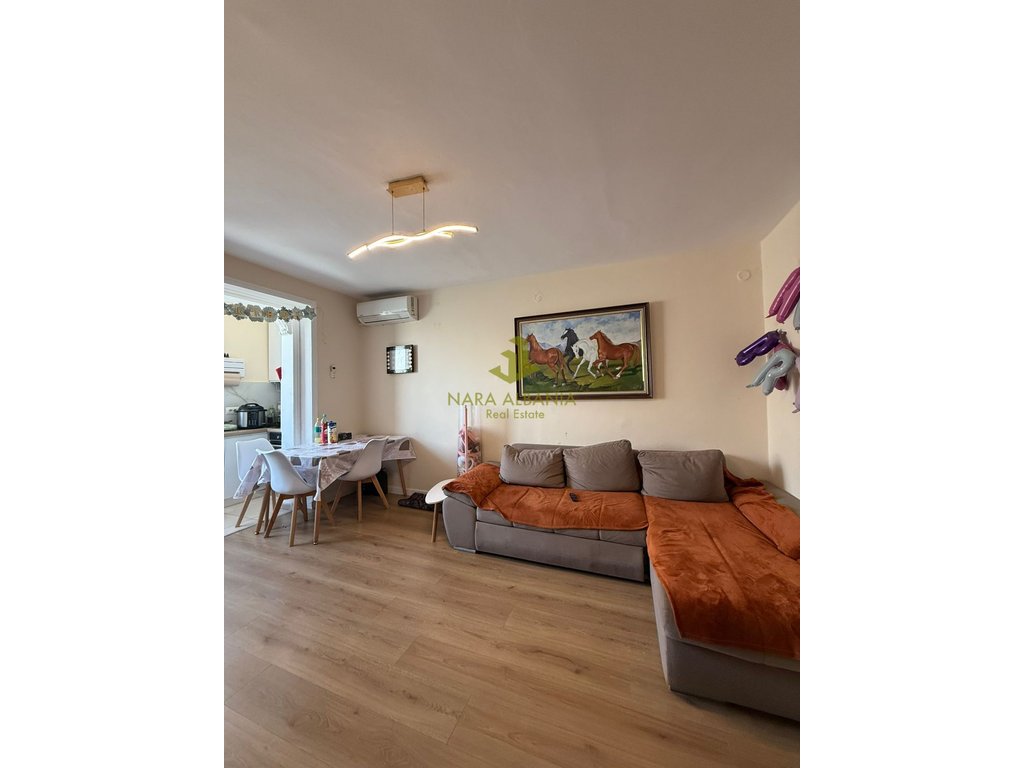 property-4