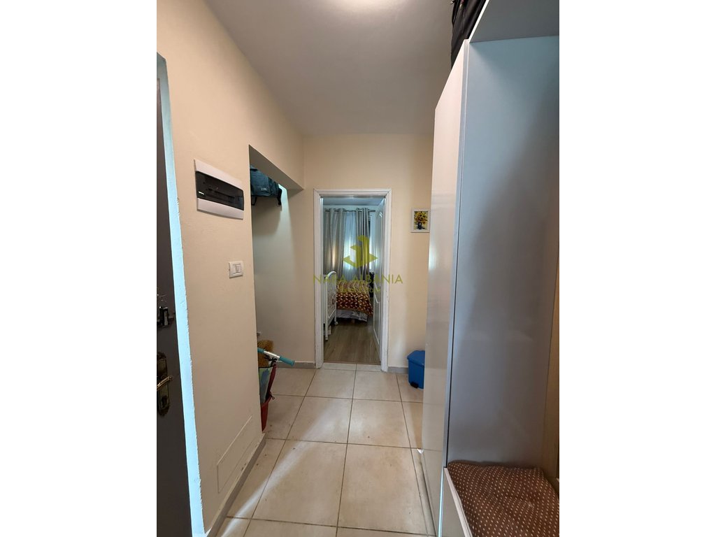 property-4